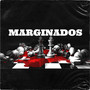 Marginados (Explicit)