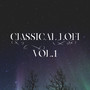 Classical Lofi Vol.1