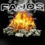 Fajos