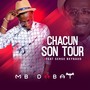 Chacun son tour