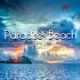 Paradise Beach