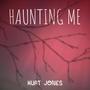 Haunting Me (feat. Naomi Collins)