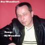 Dj Wendler