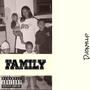 Family (Explicit)