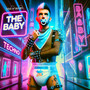 The Baby