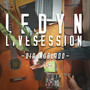 Dia Nublado (Live Session)