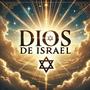 DIOS DE ISRAEL