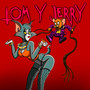 Tom & Jerry (Explicit)