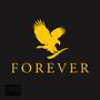 Forever (feat. Chr!s) [Explicit]