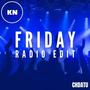 Friday (Radio Edit)