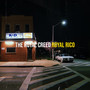 The Royal Creed (Explicit)