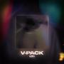 V-PACK (Explicit)
