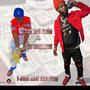 I Just Met The Plug (feat. KD HoodRich) [Explicit]