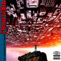 FRONTEIRA (Explicit)