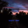 Night Trip