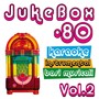 Juke Box '80, Vol. 2 (Karaoke Version Instrumental Basi Musicali)