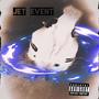 Jet Event (Explicit)