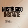 Nostálgico Instante