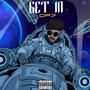 GET IN (Explicit)