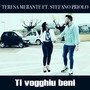 Ti vogghiu beni