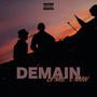 Demain (feat. NMW)