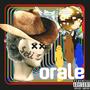 Orale