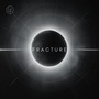 Fracture