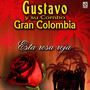 Gustavo Y Su Combo Gran Colombia - Gustavo Quintero