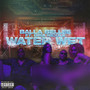 Water Wet (Explicit)