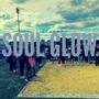 Soul Glow