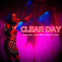Clear Day (feat. Big Cree)