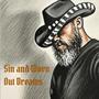 Sin and worn-out dreams