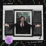 The New Normal! (The Normal Album 2024 Edit) [Explicit]