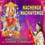 Nachenge Nachayenge