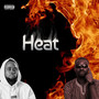 Heat (Explicit)