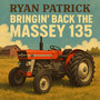 Bringin’ Back the Massey 135