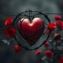 Amour et haine