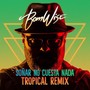 Soñar No Cuesta Nada (Tropical Remix)