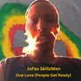 One Love (People Get Ready)