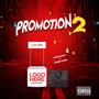 Promotion 2 (feat. Andre Marrs)