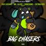 BagChasers (Explicit)