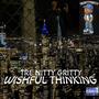 WISHFUL THINKING (Explicit)