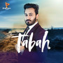 Tabah