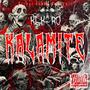 Kalamité (Explicit)