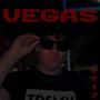 Vegas (Explicit)