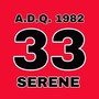 33 (feat. Serene) (Explicit)