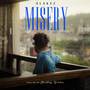 Misery (Explicit)