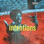 Intentions (Explicit)