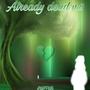 Alredy Dead V:2 (The End) [Explicit]