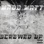 Screwed Up (Explicit)